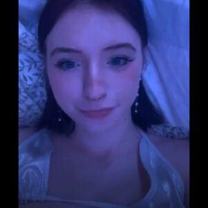 Demon Lives photo 7