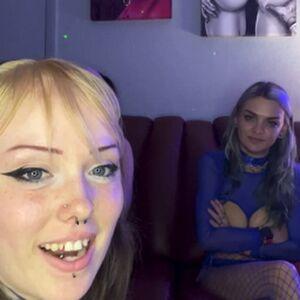 Demon Lives photo 21