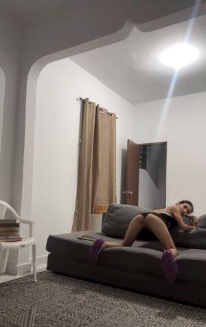 Demon Lives photo 172