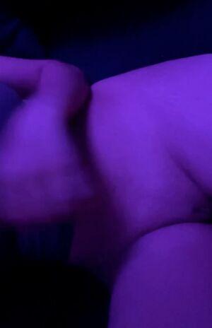 Demon Lives photo 206