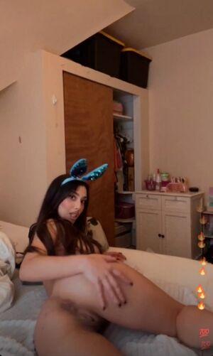 Demon Lives photo 554