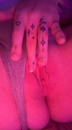 Demon Lives photo 631