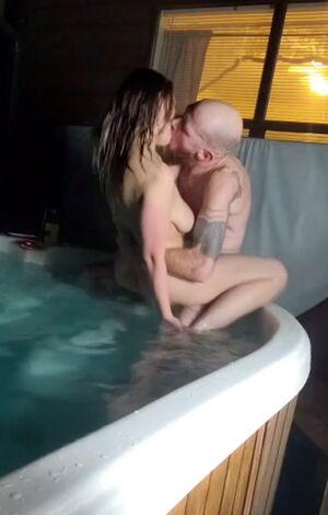 Demon Lives photo 801