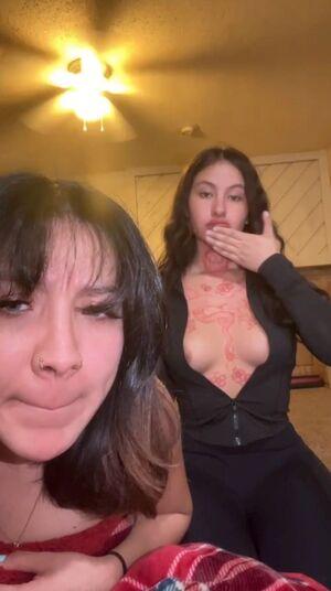 Demon Lives photo 811