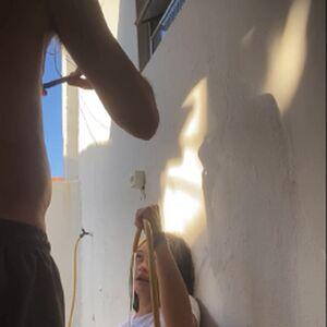 Demon Lives photo 1020