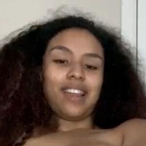 Profile photo of Demon Lives