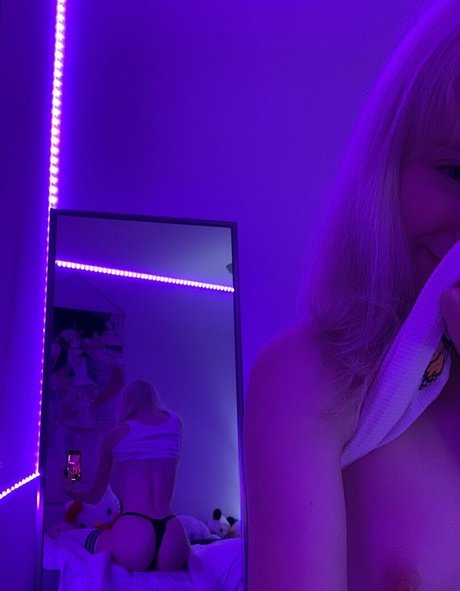 Demonbvby photo 27