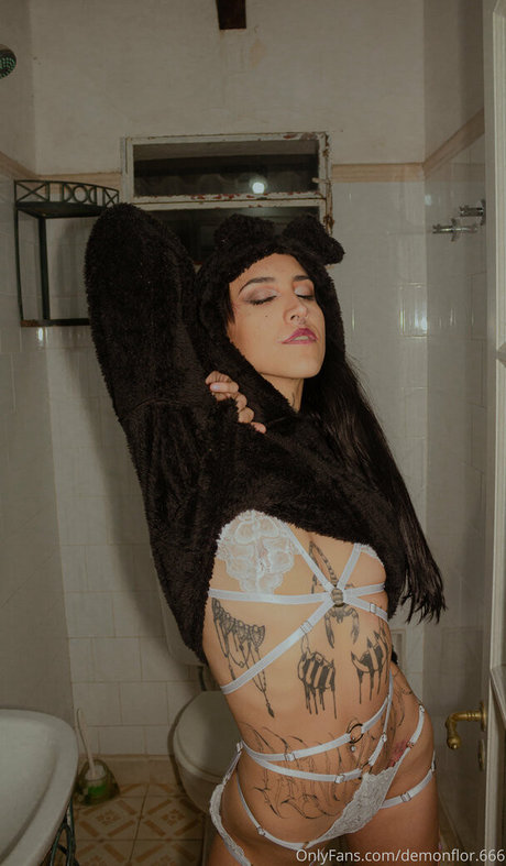 Demonflor.666 photo 70