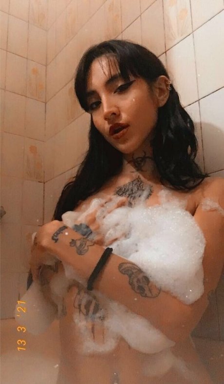Demonflor.666 photo 108