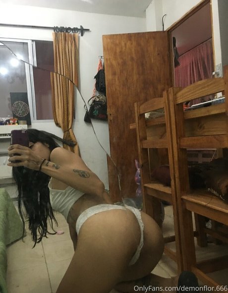 Demonflor.666 photo 137