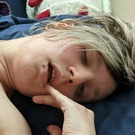 Demongirlcock photo 8
