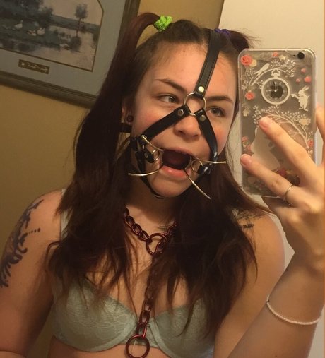 Demonicdollyyy photo 13