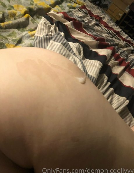 Demonicdollyyy photo 54