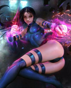 DemonLordDante photo 17