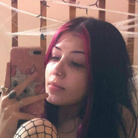 Demonxbae photo 55