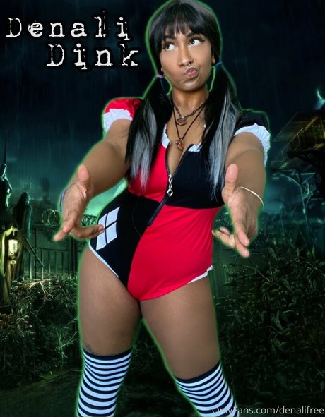 Denaliplays photo 1