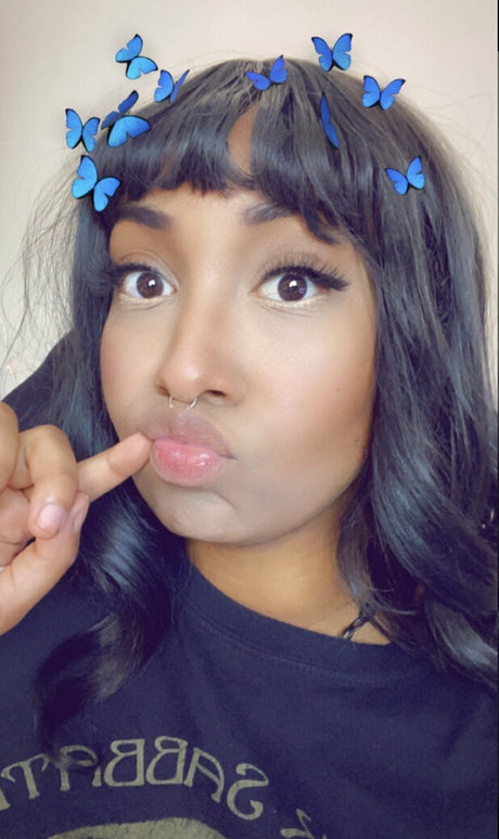 Denaliplays photo 6