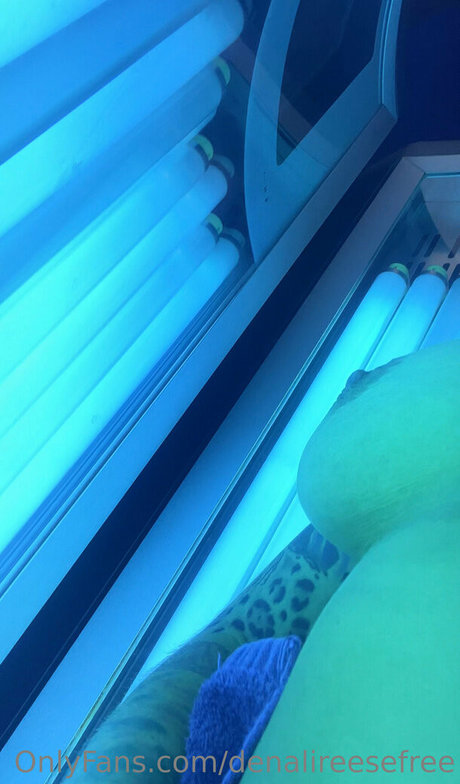 Denalireesefree photo 12