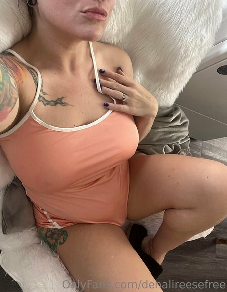 Denalireesefree photo 15