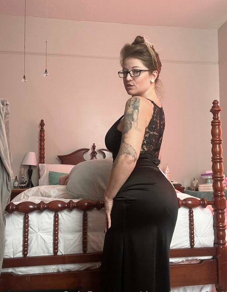 Denalireesefree photo 25