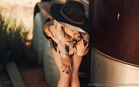 Denalireesefree photo 27