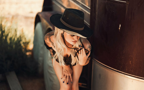 Denalireesefree photo 28