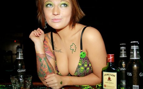 Denalireesefree photo 34