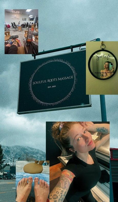 Denalireesefree photo 40