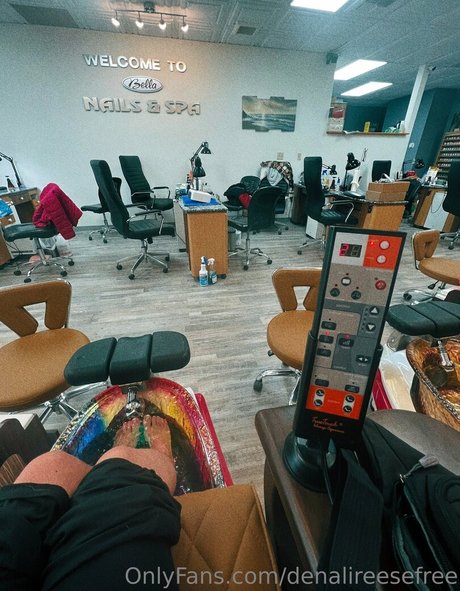 Denalireesefree photo 41