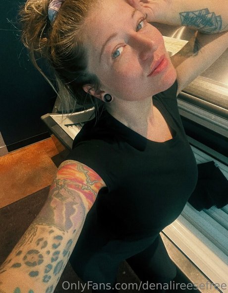 Denalireesefree photo 43