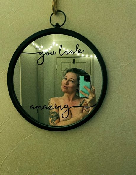 Denalireesefree photo 44