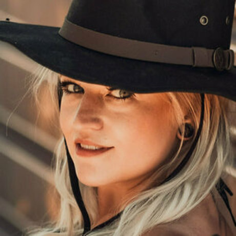 Denalireesefree photo 45