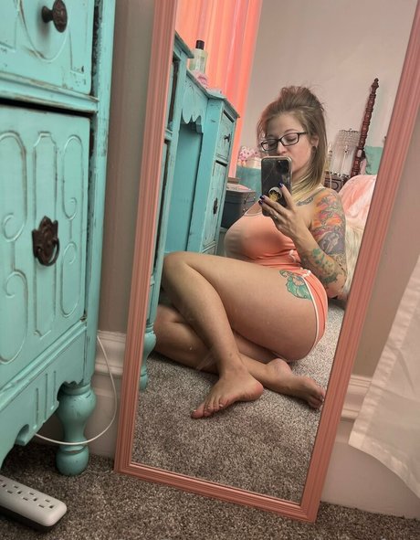 Denalireesefree photo 46