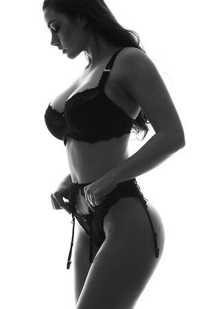 Denice Andree photo 2