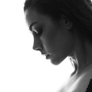 Profile photo of Denice Andree