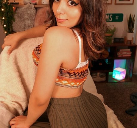 Denims photo 22