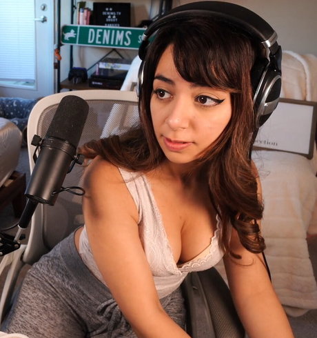 Denims photo 84