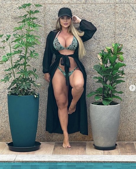 Denise Rocha photo 38