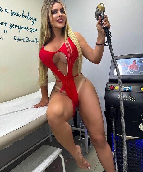 Denise Rocha photo 41