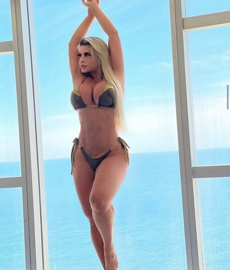 Denise Rocha photo 150