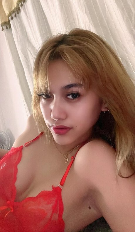 Denise Ryll Mana-a photo 4