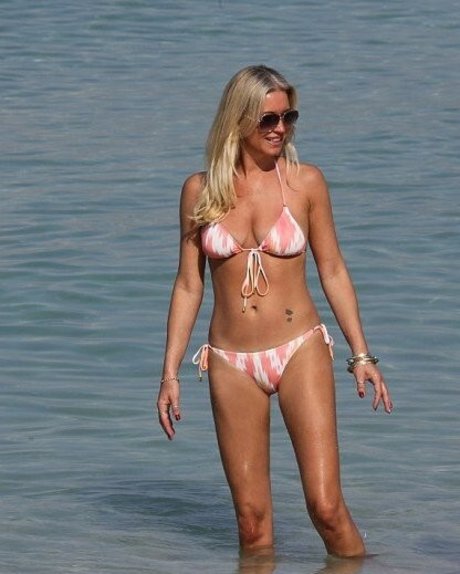 Profile photo of Denise Van Oulten