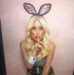 Denise Van Outen photo 19