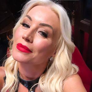 Denise Van Outen photo 26