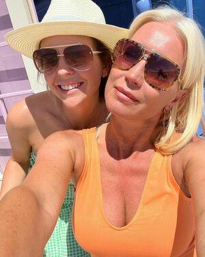 Denise Van Outen photo 51