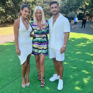 Denise Van Outen photo 58