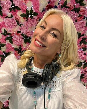 Denise Van Outen photo 60
