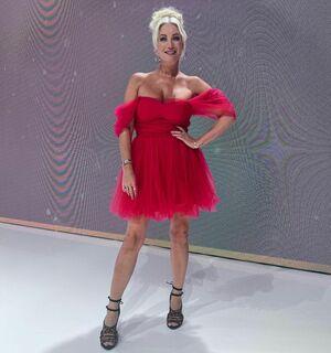 Denise Van Outen photo 68