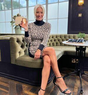Denise Van Outen photo 70