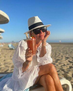 Denise Van Outen photo 72